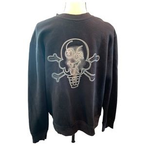 ⭐️Icecream Sweatshirt